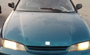 Honda Accord 1994 года за 1 300 000 тг. в Алматы фото 1