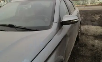 LADA (ВАЗ) Vesta Cross 2019 года за 5 800 000 тг. в Костанайская область фото 2