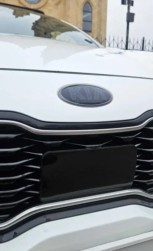 Kia Sportage 2017 года за 10 000 000 тг. в Караганда