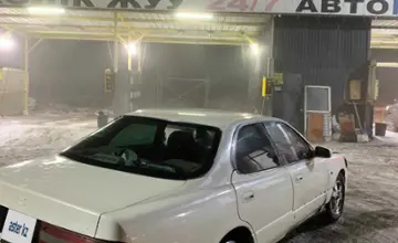 Toyota Windom 1994 года за 1 200 000 тг. в Алматы