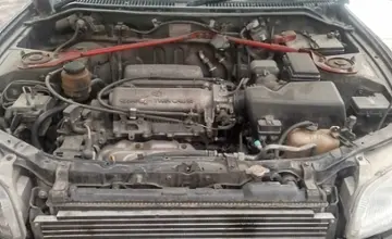 Toyota RAV4 1996 года за 2 800 000 тг. в Алматы фото 4