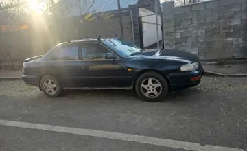 Toyota Camry 1994 года за 1 550 000 тг. в Алматы фото 2