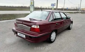 Daewoo Nexia 2007 года за 540 000 тг. в Алматы