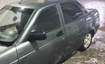 LADA (ВАЗ) Priora 2011 года за 1 300 000 тг. в Кокшетау фото 1