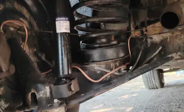 Opel Vectra 1991 года за 800 000 тг. в Туркестанская область