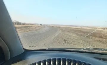 Volkswagen Passat 2000 года за 2 200 000 тг. в Актюбинская область