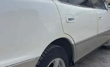 Toyota Scepter 1995 года за 1 650 000 тг. в Алматы