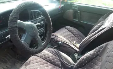 Hyundai Lantra 1993 года за 300 000 тг. в Костанай фото 4