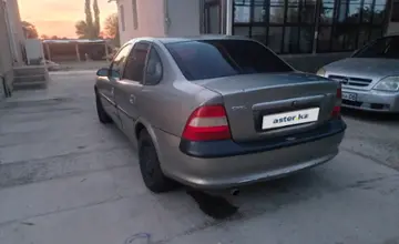 Opel Vectra 1995 года за 1 200 000 тг. в Тараз