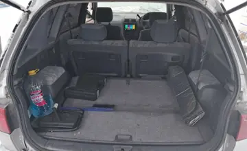 Toyota Ipsum 1998 года за 3 650 000 тг. в Павлодар фото 4