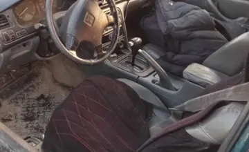 Honda Accord 1994 года за 1 300 000 тг. в Алматы фото 5