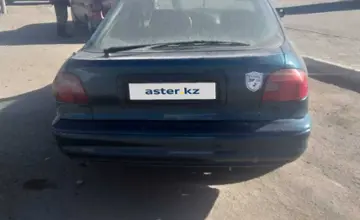 Ford Mondeo 1994 года за 500 000 тг. в Акмолинская область фото 2