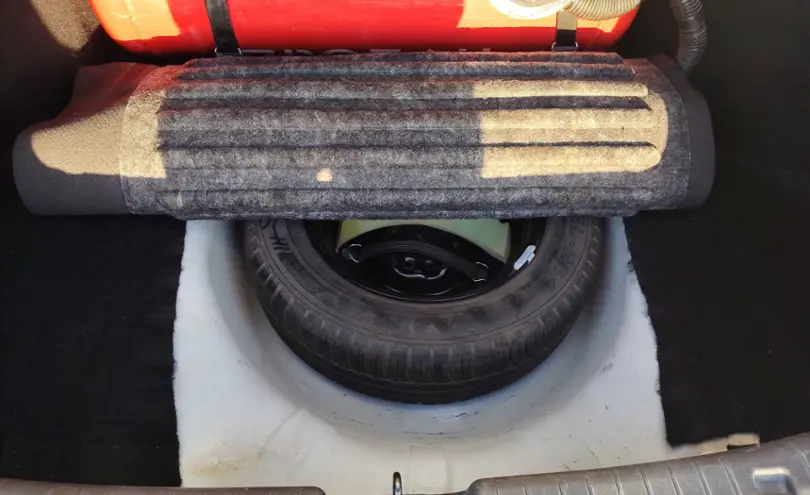 LADA (ВАЗ) Granta 2018 года за 3 500 000 тг. в Атырауская область