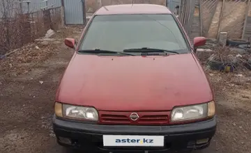 Nissan Primera 1996 года за 600 000 тг. в Акмолинская область фото 1