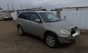 Vortex Tingo 2011 года за 2 000 000 тг. в Костанайская область фото 2