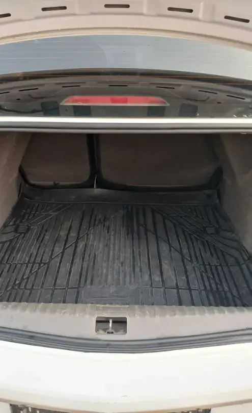 Chevrolet Cobalt 2022 года за 4 800 000 тг. в Алматы