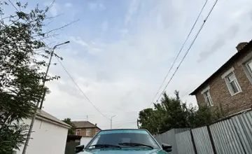 LADA (ВАЗ) 2109 1999 года за 950 000 тг. в Туркестанская область фото 3