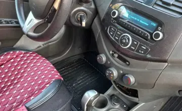 Ravon R2 2019 года за 5 000 000 тг. в Алматы фото 4