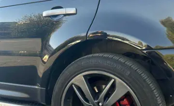 Land Rover Range Rover Sport 2008 года за 7 500 000 тг. в Шымкент фото 4