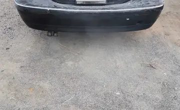 Mercedes-Benz C-Класс 2003 года за 3 800 000 тг. в Алматинская область