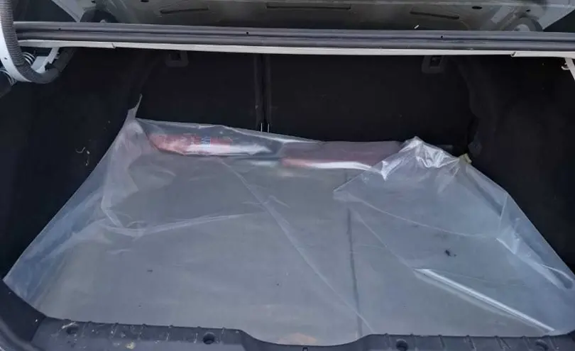 LADA (ВАЗ) Vesta 2022 года за 5 500 000 тг. в Уральск фото 3