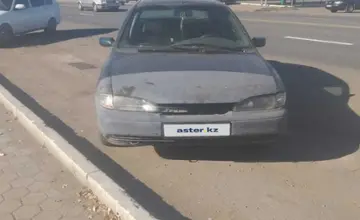 Ford Mondeo 1994 года за 500 000 тг. в Акмолинская область фото 1