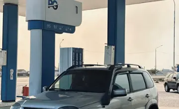 Chevrolet Niva 2019 года за 4 700 000 тг. в Атырауская область фото 1