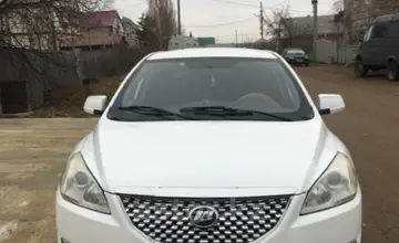 Lifan Cebrium (720) 2014 года за 2 800 000 тг. в Костанайская область фото 1