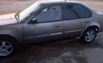 Nissan Maxima 1991 года за 450 000 тг. в Кызылорда фото 4