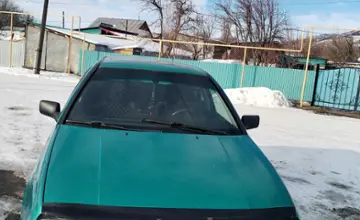 Volkswagen Golf 1992 года за 1 500 000 тг. в Жетысуская область фото 1