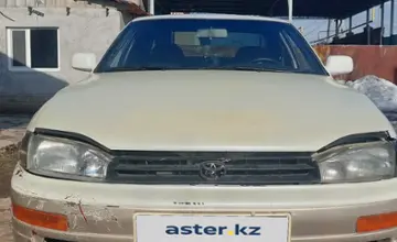 Toyota Camry 1995 года за 1 500 000 тг. в Алматы фото 1