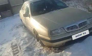 Lancia Kappa 2000 года за 1 000 000 тг. в Костанайская область фото 2