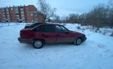 Daewoo Nexia 2007 года за 600 000 тг. в Северо-Казахстанская область фото 2