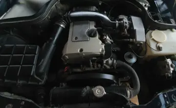 Mercedes-Benz C-Класс 1993 года за 2 000 000 тг. в Шымкент