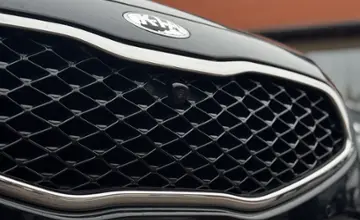 Kia K7 2014 года за 9 100 000 тг. в Алматы фото 3