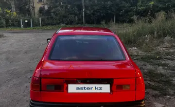 SEAT Toledo 1992 года за 1 100 000 тг. в Астана фото 4