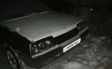 LADA (ВАЗ) 2109 1991 года за 900 000 тг. в Костанайская область фото 2