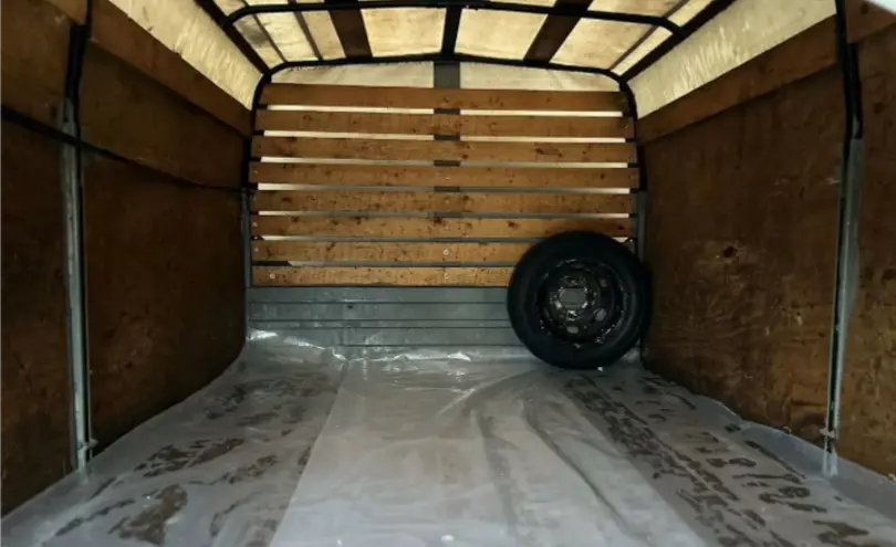 ГАЗ 3302 «Газель» 1999 года за 720 000 тг. в Алматы