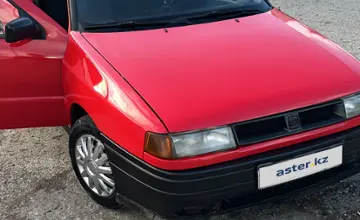 SEAT Toledo 1992 года за 1 100 000 тг. в Астана фото 1