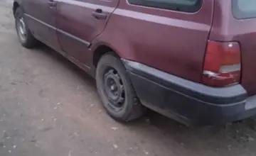 Volkswagen Golf 1994 года за 850 000 тг. в Павлодарская область фото 4