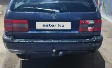 Volkswagen Passat 1995 года за 1 000 000 тг. в Алматы