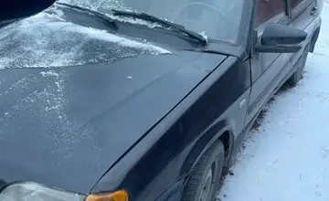 LADA (ВАЗ) 2114 2008 года за 780 000 тг. в Караганда фото 2