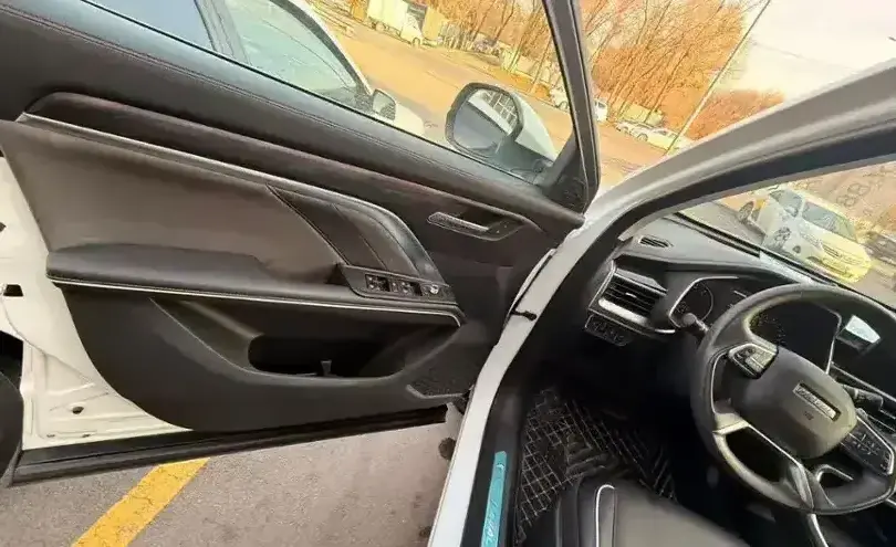 Haval H6 2023 года за 9 000 000 тг. в Алматы