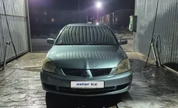 Mitsubishi Lancer 2009 года за 3 300 000 тг. в Караганда фото 2