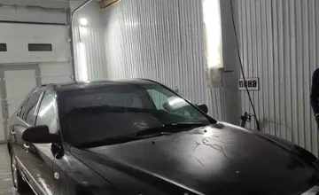 Hyundai Sonata 2006 года за 3 400 000 тг. в Усть-Каменогорск фото 1