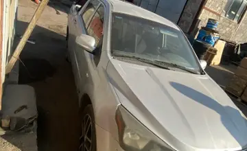 SsangYong Actyon 2012 года за 4 000 000 тг. в Алматы фото 3