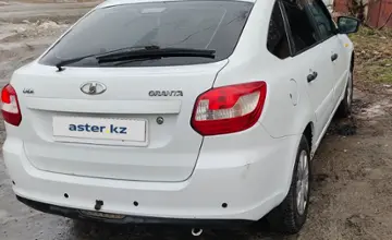 LADA (ВАЗ) 2114 2014 года за 2 200 000 тг. в Астана фото 4