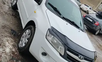 LADA (ВАЗ) 2114 2014 года за 2 200 000 тг. в Астана фото 2