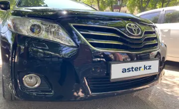 Toyota Camry 2011 года за 7 200 000 тг. в Шымкент фото 3