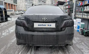 Toyota Camry 2008 года за 6 000 000 тг. в Павлодар фото 3